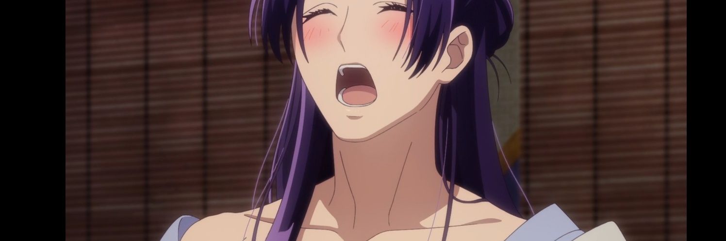 ていくちゃん。's banner