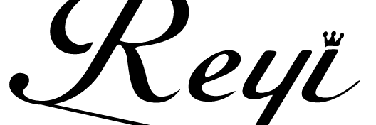 reyihsh's profile banner image