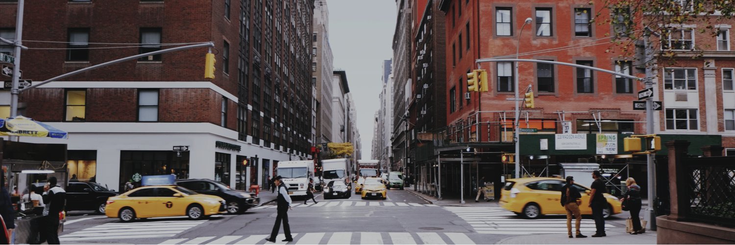 Oxford Property Grp banner