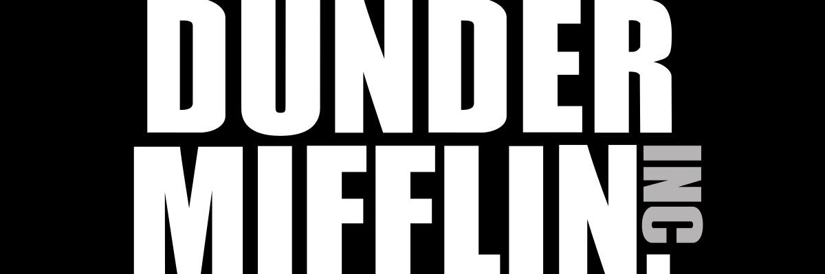 DogWithFixins's profile banner image