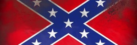 BRANEDGAR's profile banner image