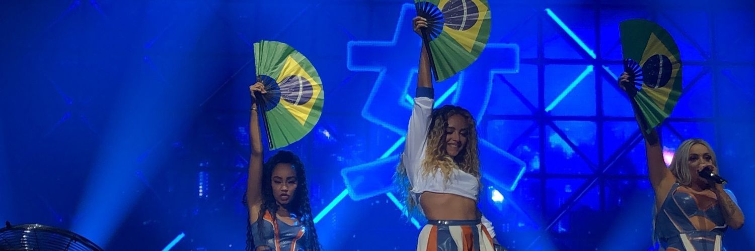 duduxa_'s profile banner image