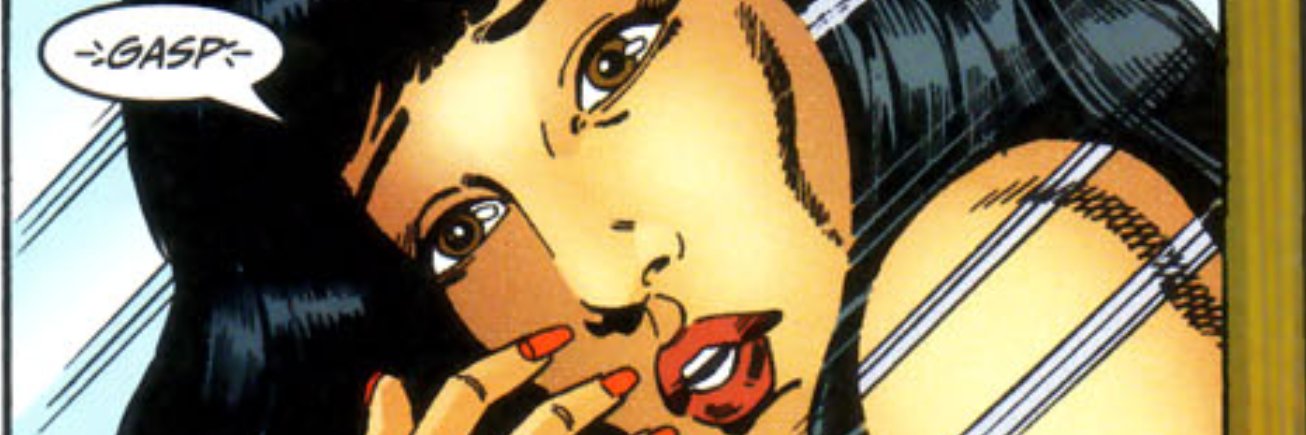itsamiabusiness's profile banner image