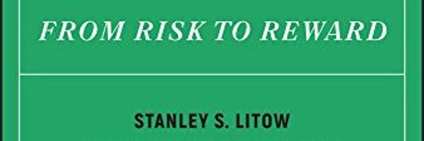 StanLitow Profile Banner