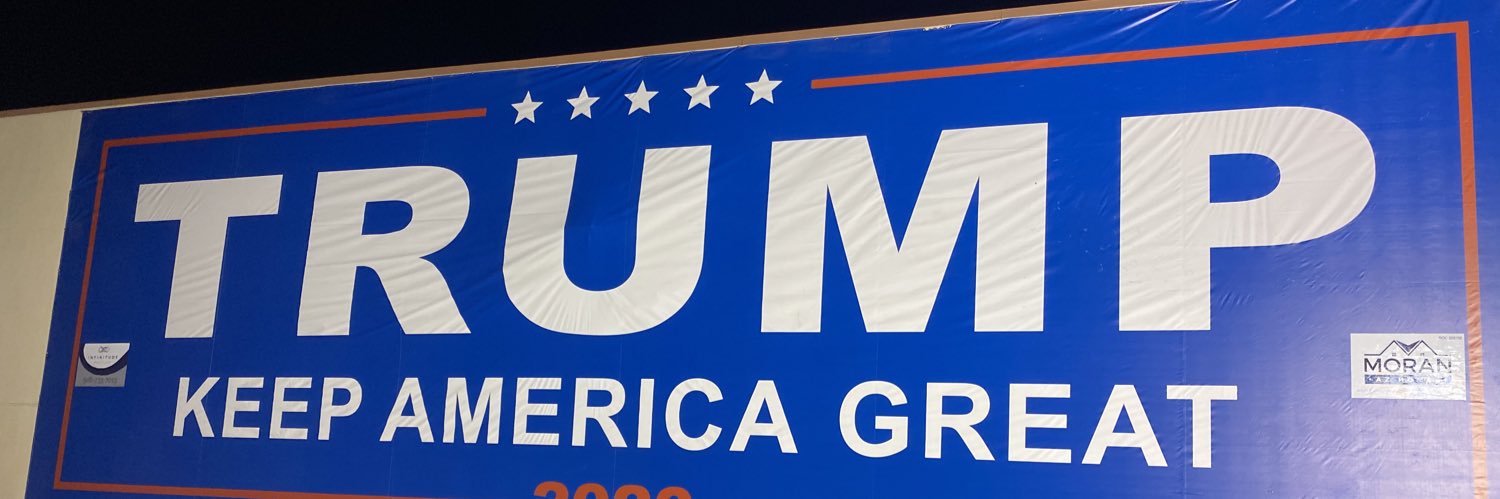 davi millsaps banner