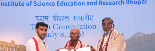 MonojitBatabyal Profile Banner