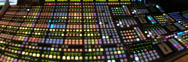 RazorbackTD Profile Banner