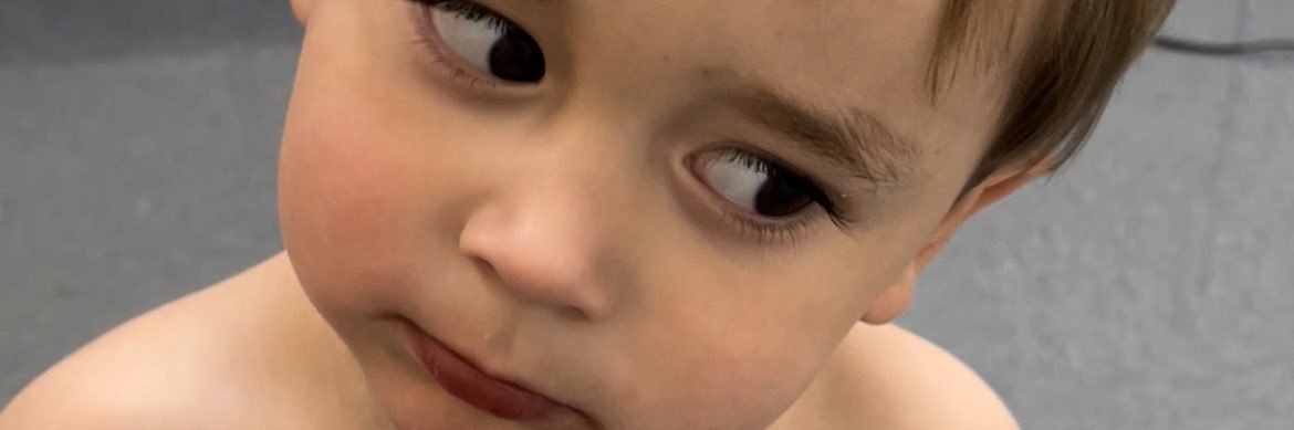 jaymafive's profile banner image