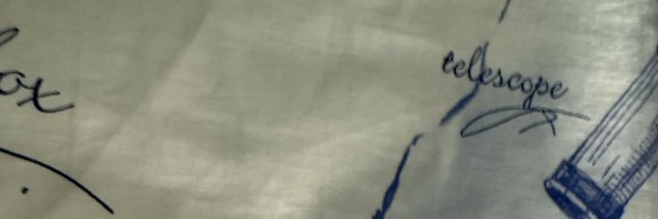 Carson03C Profile Banner