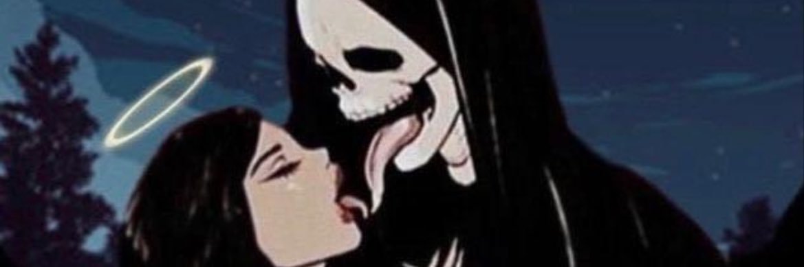 BoyBlue__'s profile banner image