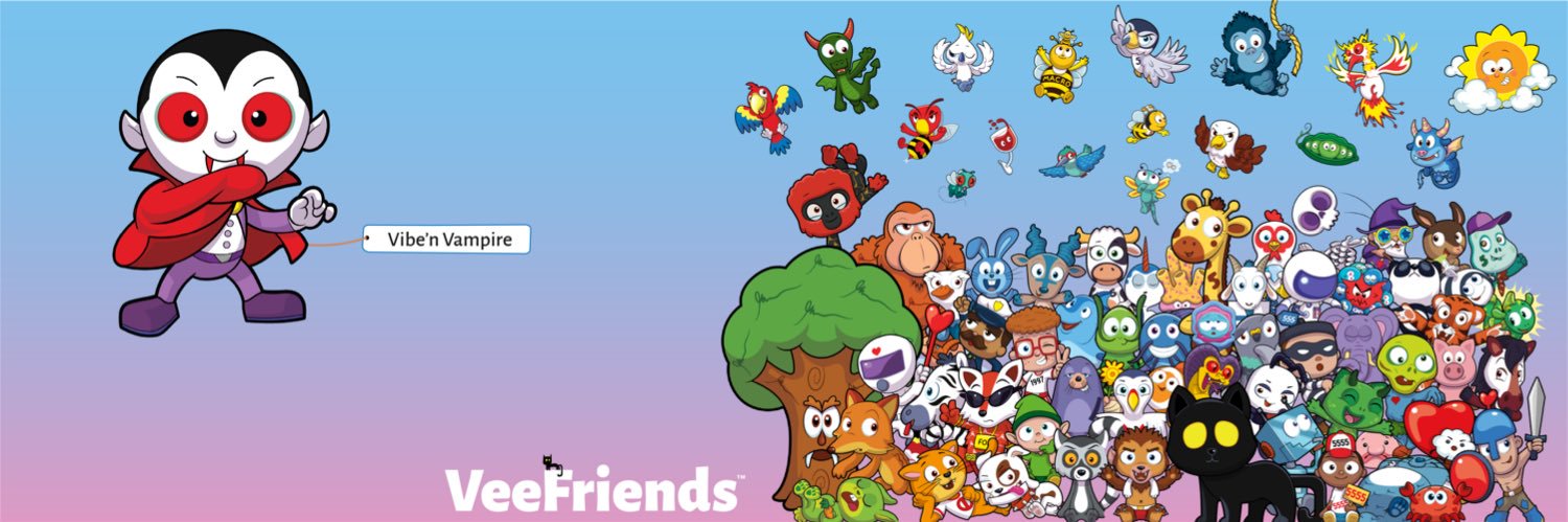 Swayne32's profile banner image