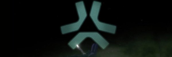 Rslanb1 Profile Banner