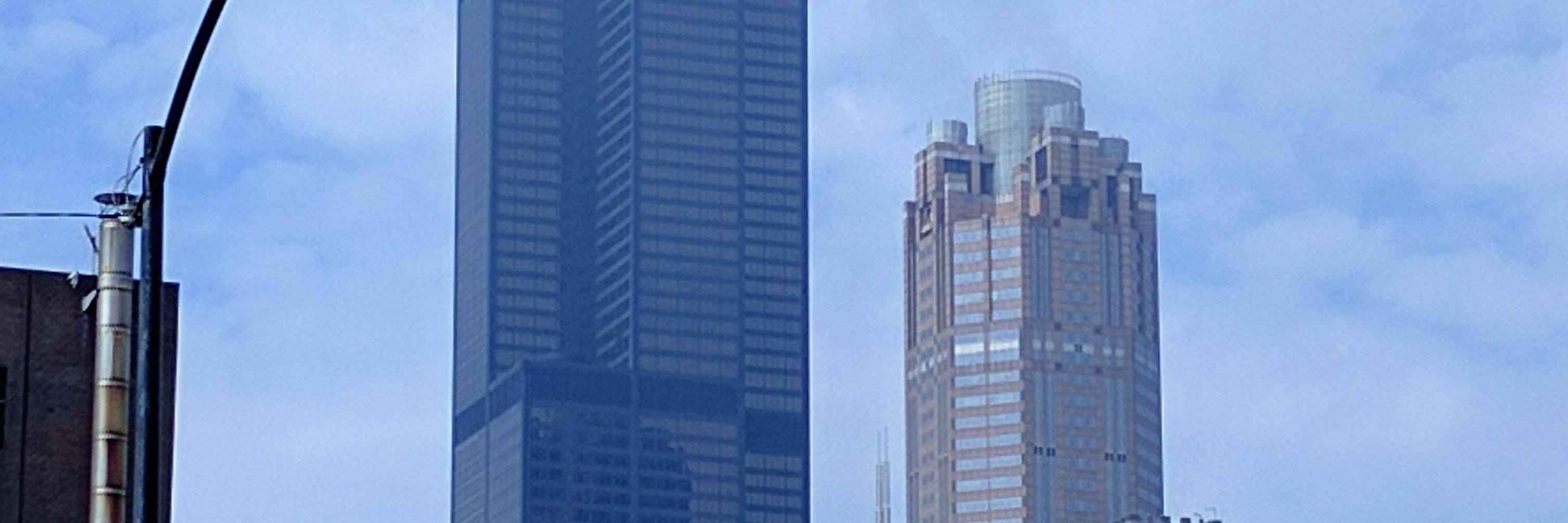 BigMac0608's profile banner image