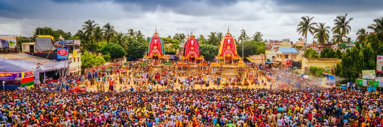 Dipesh(ଦୀପେଶ୍) banner