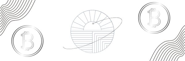 bitcoin_diary Profile Banner