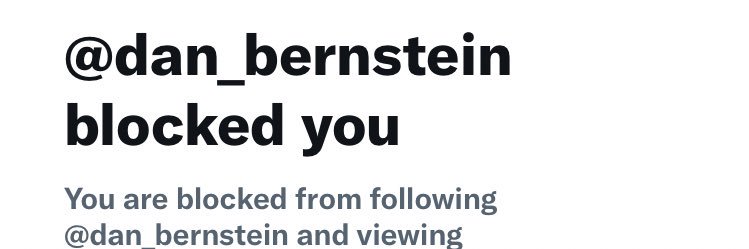 damnburnstein's profile banner image