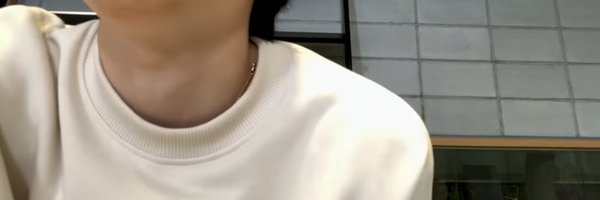 Omochi_D_n Profile Banner