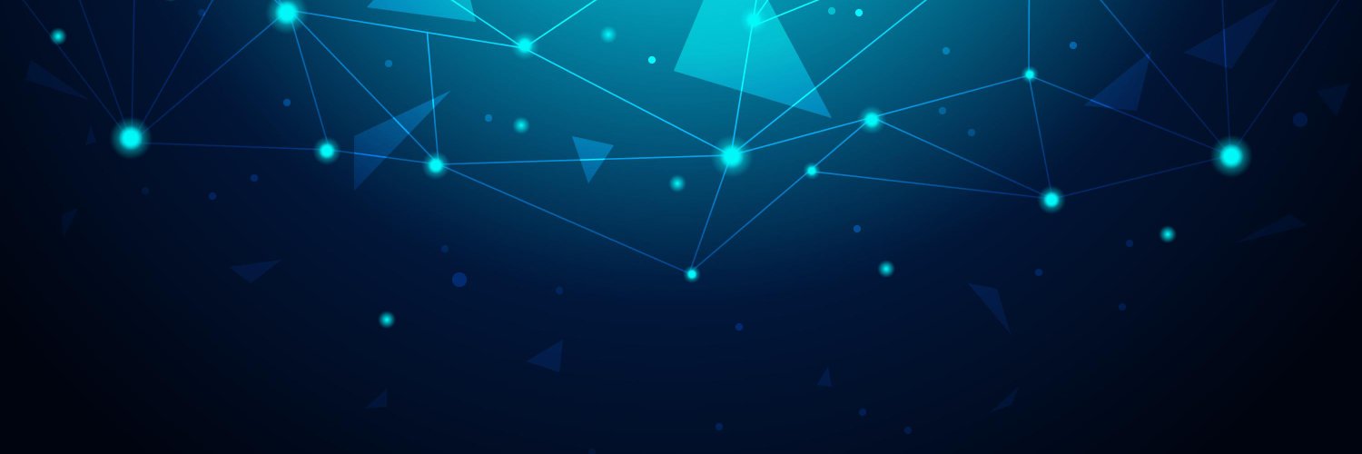 cesararmas96's profile banner image