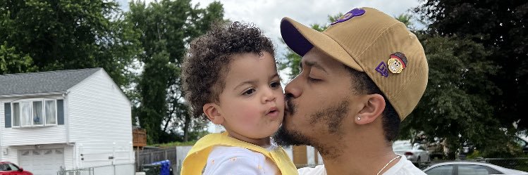 cozyboygnarly's profile banner image