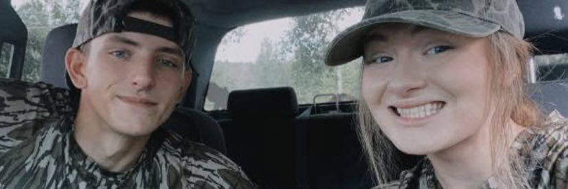 layla cockrell banner