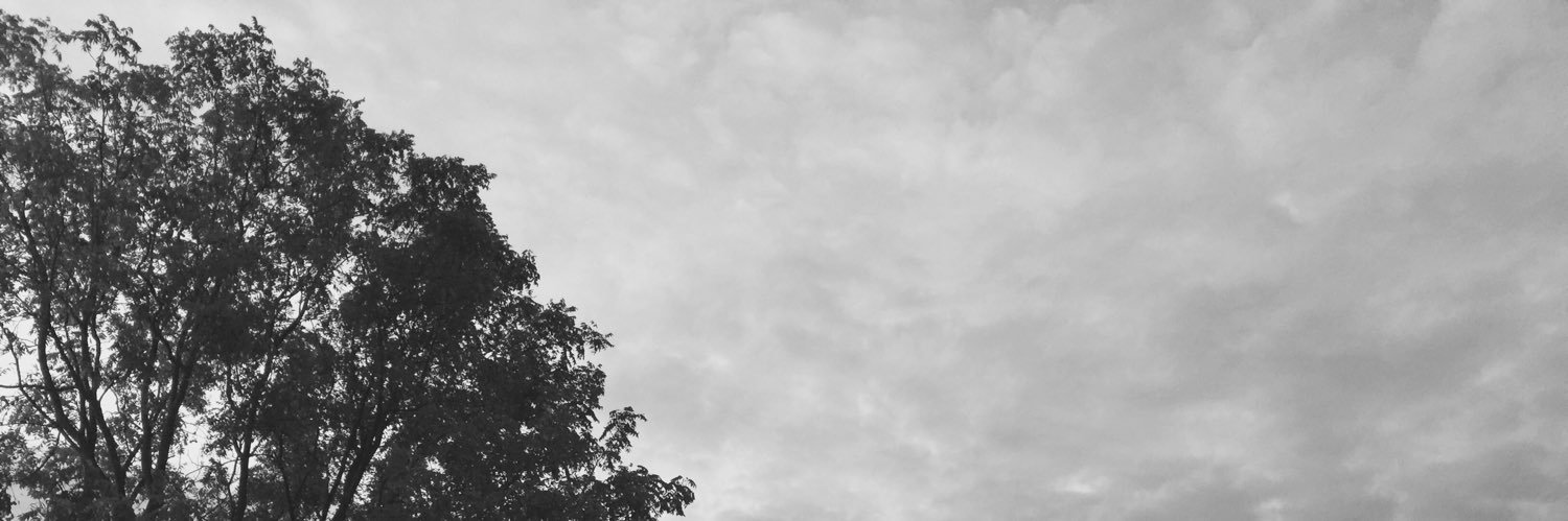 JeanMaya's profile banner image