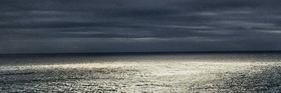 garyjordan1's profile banner image