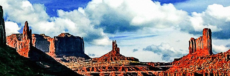 rangerrobbins's profile banner image
