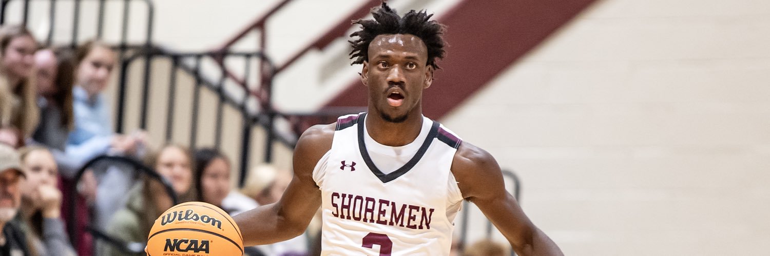 Nicho “joker” Simes banner