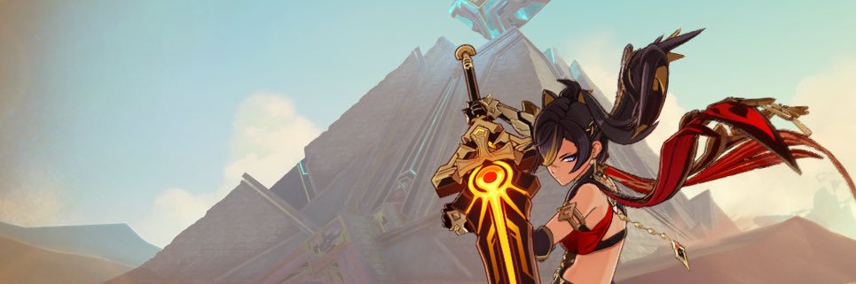 914Mickun's profile banner image