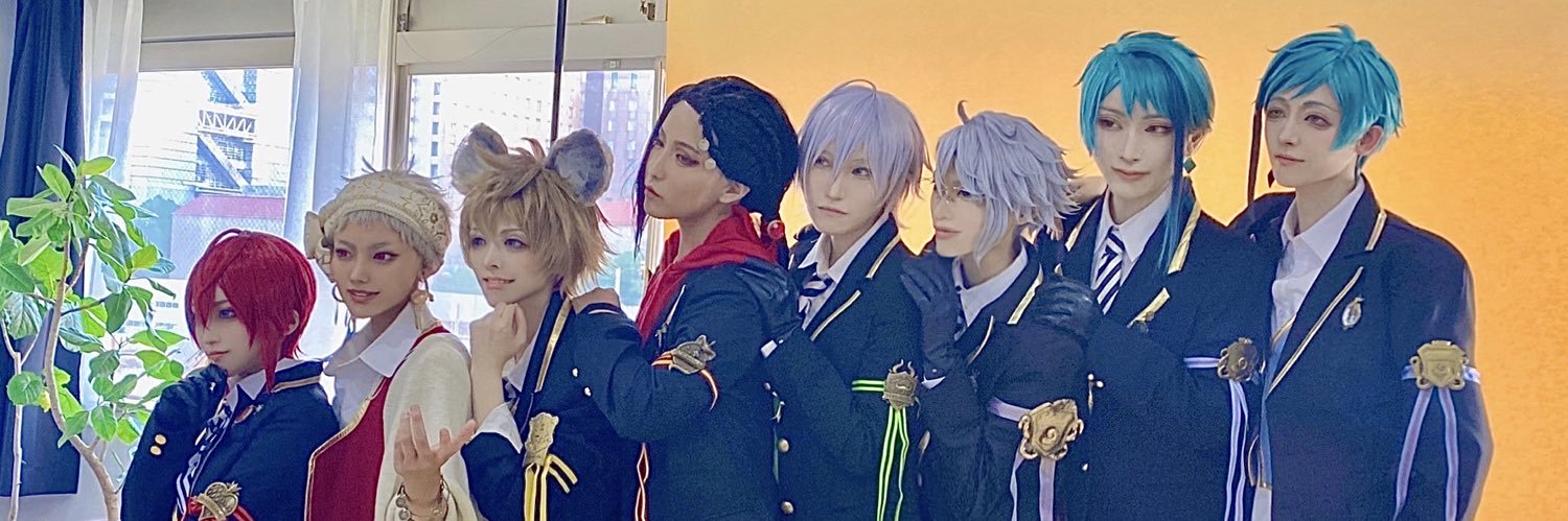 とらおじ's banner