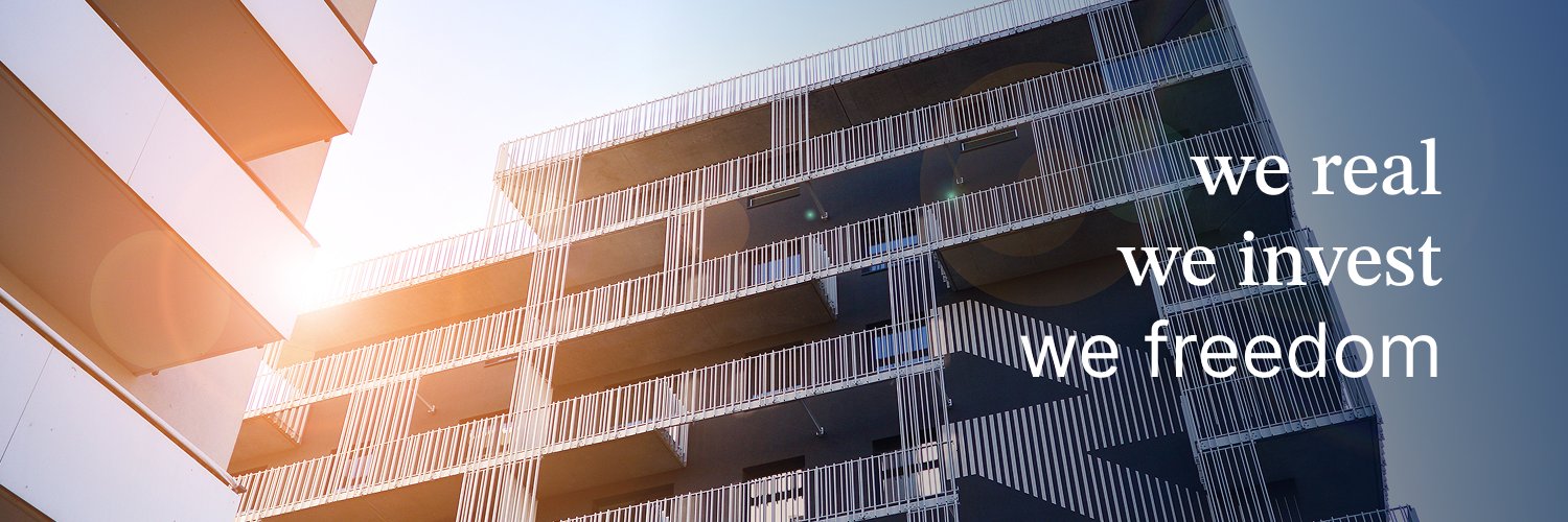 wecity banner