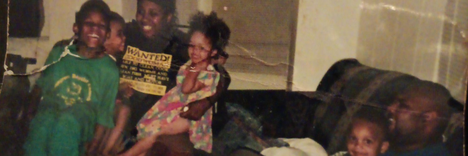 Devon_f_'s profile banner image