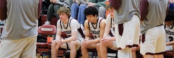 fleetconnor Profile Banner