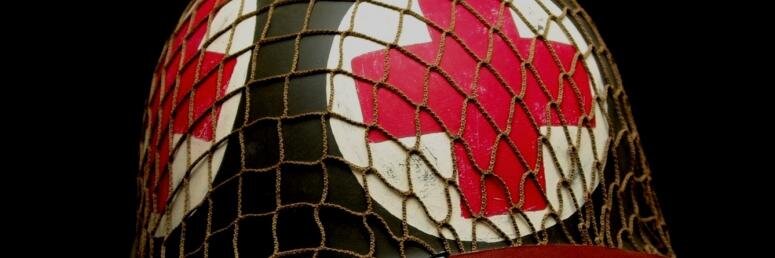 FieldMedic 🇨🇦 banner