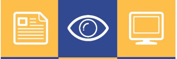 moderncatalyst_ Profile Banner