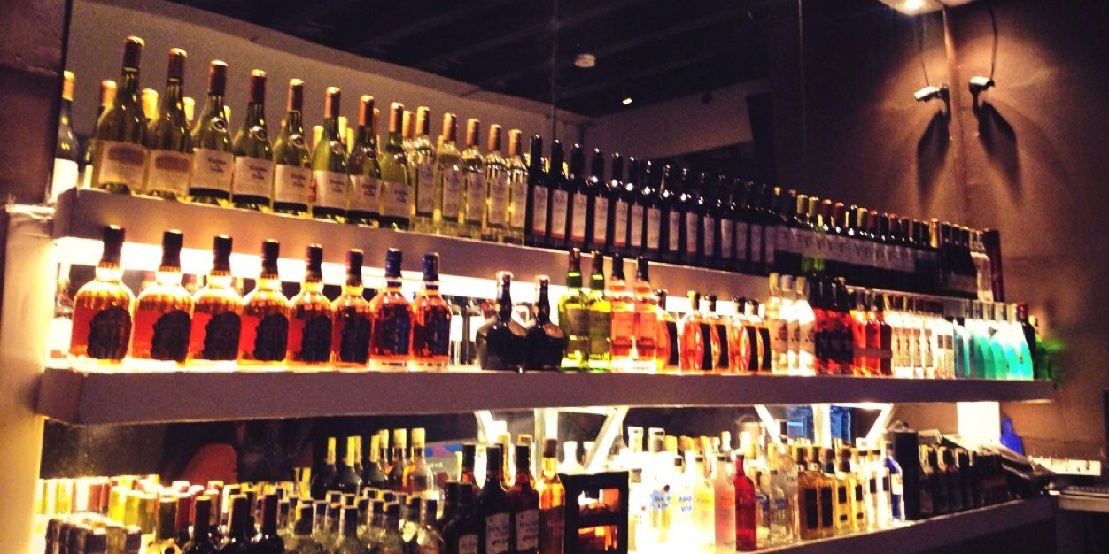 bateyrestobar's profile banner image