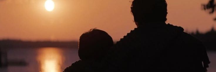 Likelymelly's profile banner image