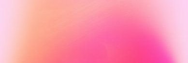 clkent's profile banner image