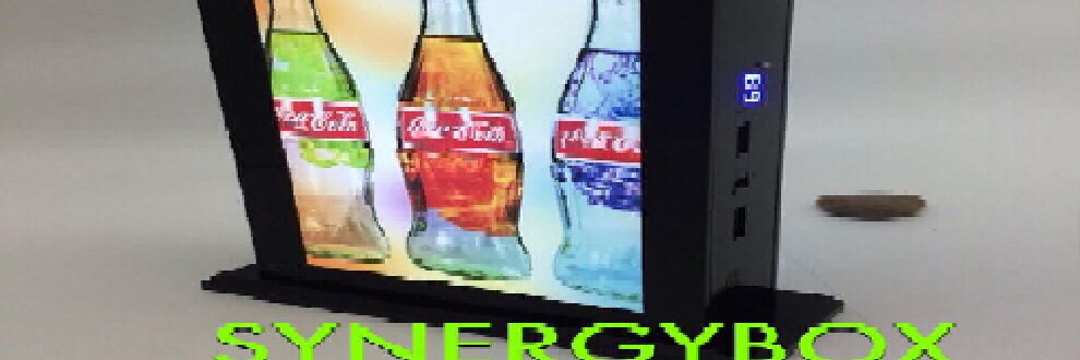 SynergyB0x's profile banner image
