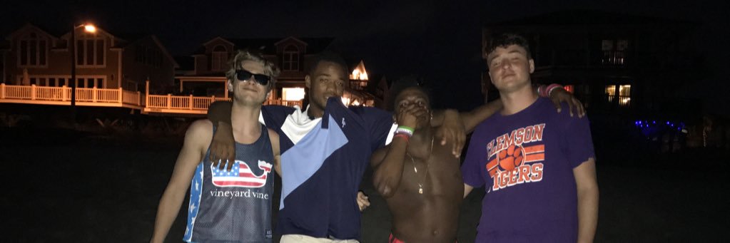 P_murph_monday's profile banner image