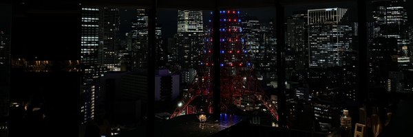 sylvanianeet Profile Banner