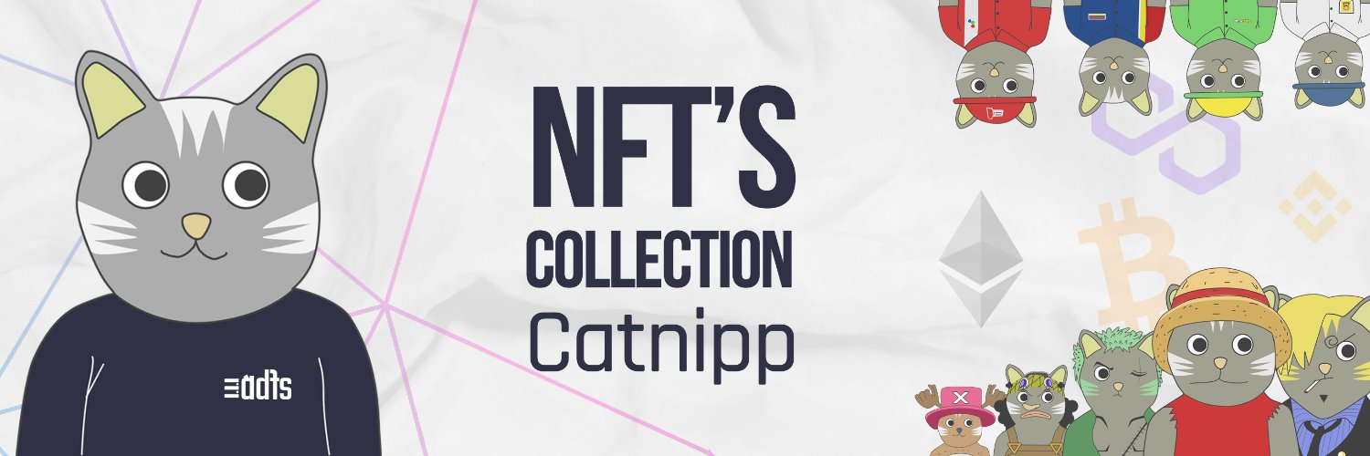 Catnipp_ava's profile banner image