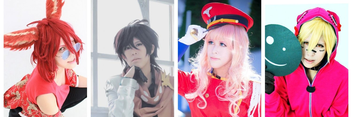 eiri_1216's profile banner image