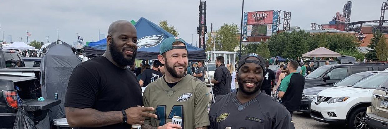 MonstaNoble's profile banner image