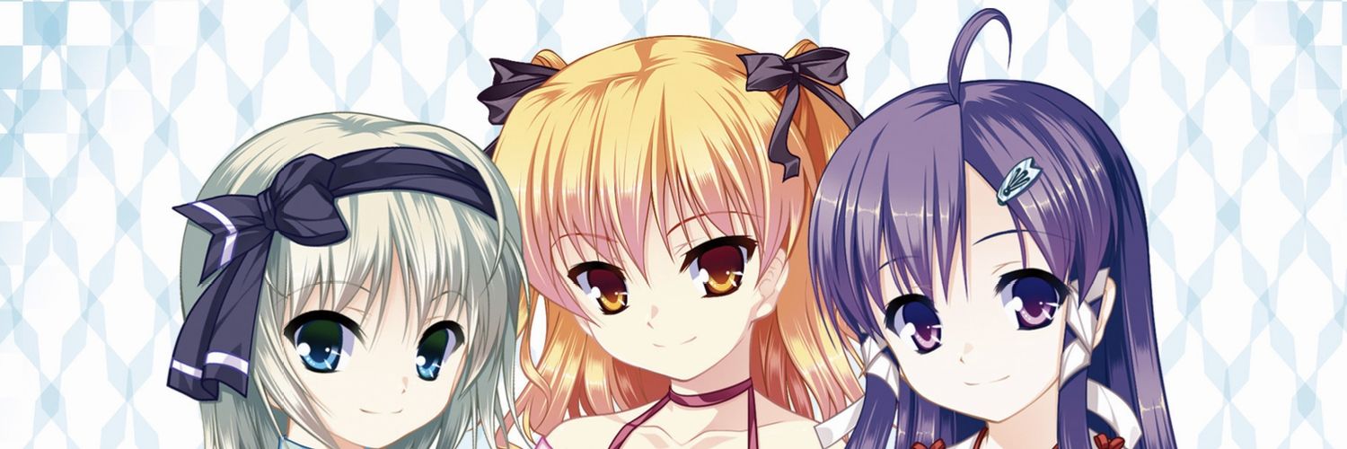 月月星辰剑 banner