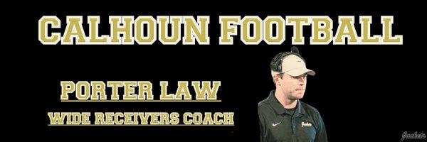 2PLAW Profile Banner