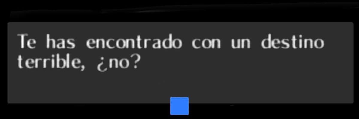 GonzalezKymy's profile banner image