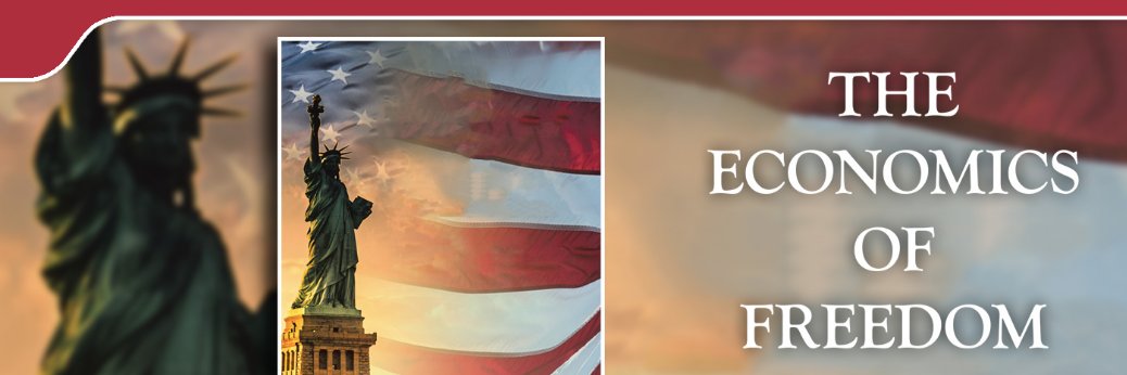 BethAnneRankin's profile banner image