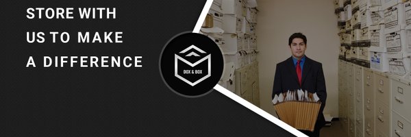 doxandbox Profile Banner