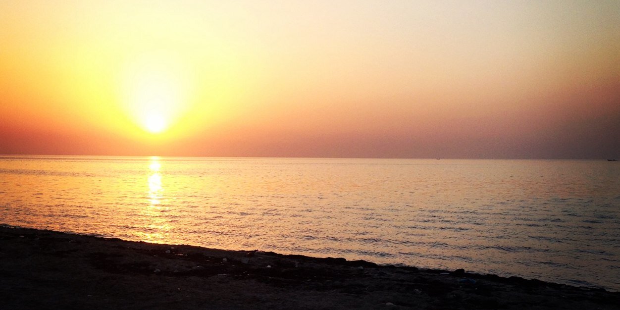 NourMasfaka's profile banner image